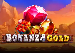 เครดิตฟรี30 Bonanza Gold ทดลองเล่นฟรี