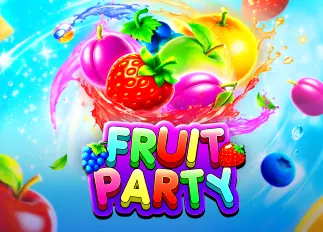 เครดิตฟรี30 Fruit Party ทดลองเล่นฟรี