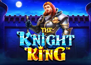 เครดิตฟรี30 The Knight King ทดลองเล่นฟรี
